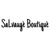 salvaugebou